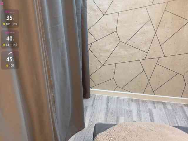 SofiaSuper webcam