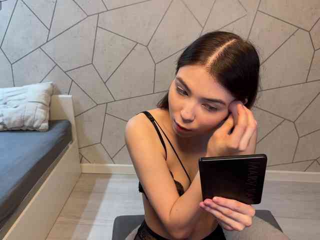 SofiaSuper webcam