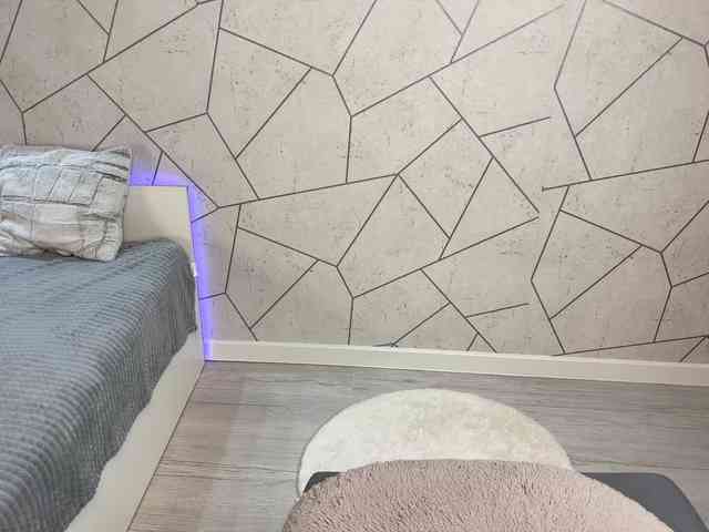 SofiaSuper webcam