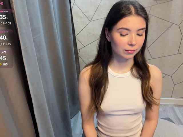 SofiaSuper webcam