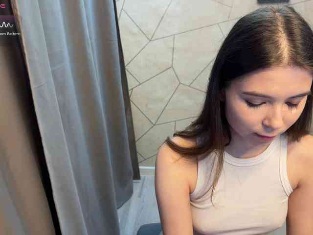 SofiaSuper webcam