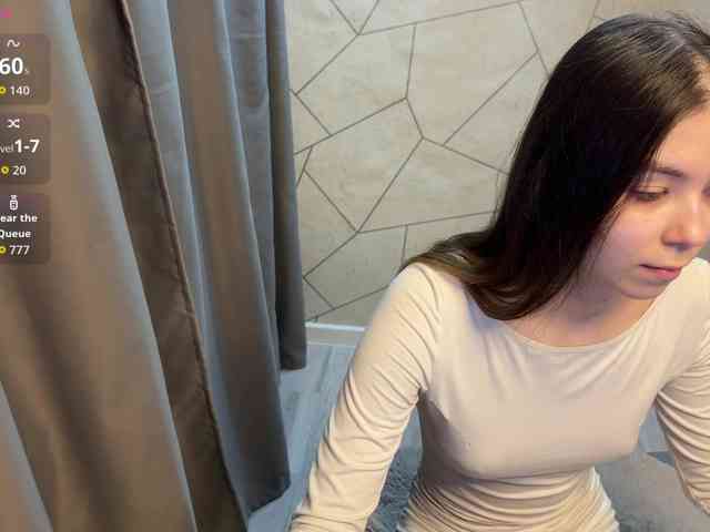 SofiaSuper webcam