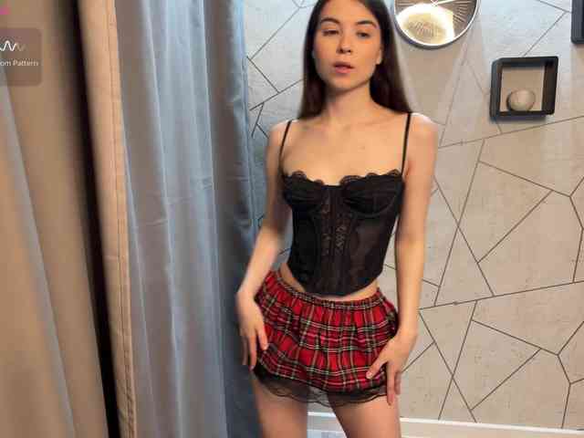 SofiaSuper webcam