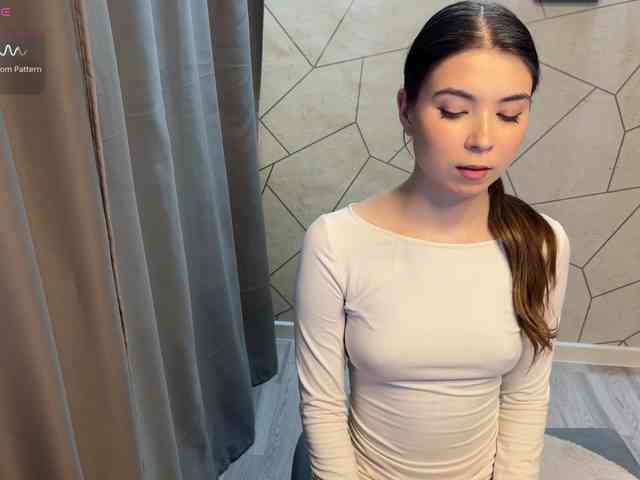 SofiaSuper webcam