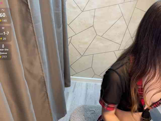SofiaSuper webcam