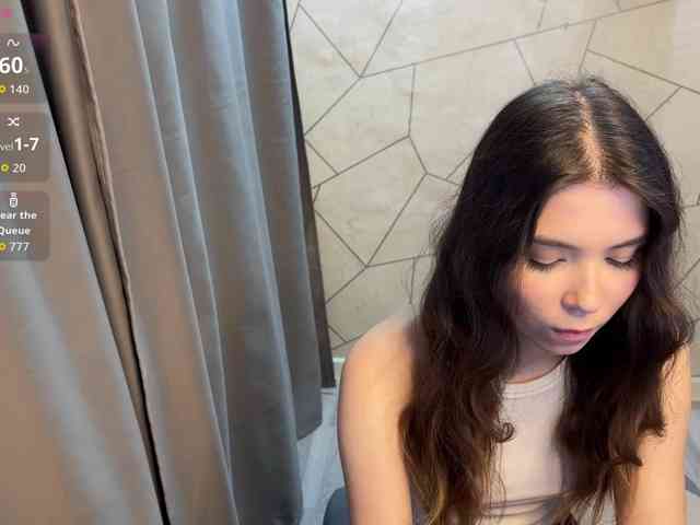 SofiaSuper webcam