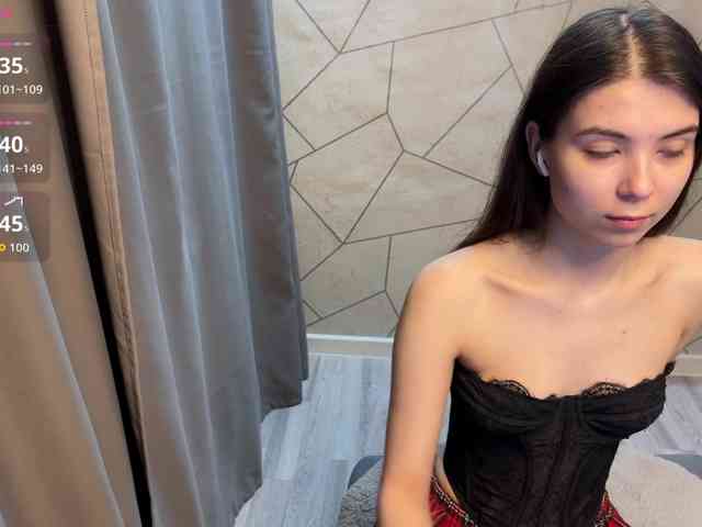 SofiaSuper webcam