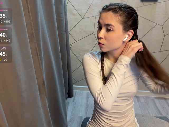 SofiaSuper webcam