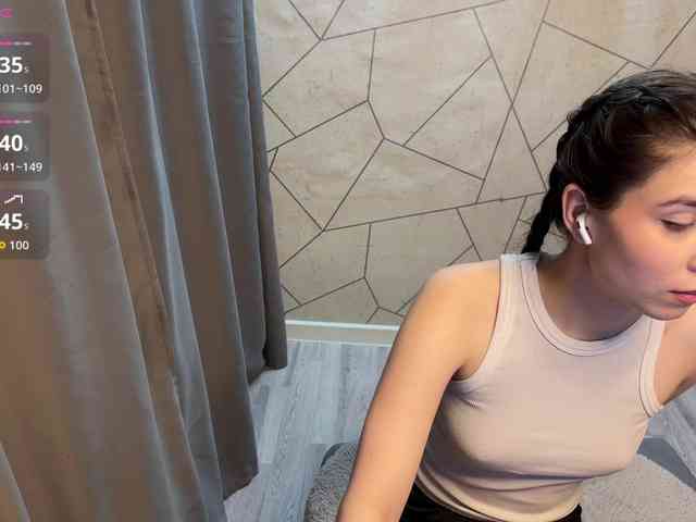 SofiaSuper webcam