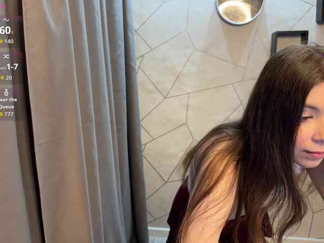 SofiaSuper webcam