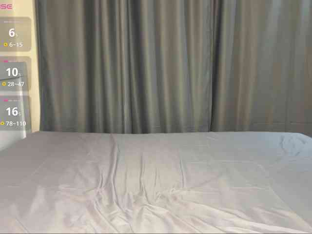 SofiaSuper webcam