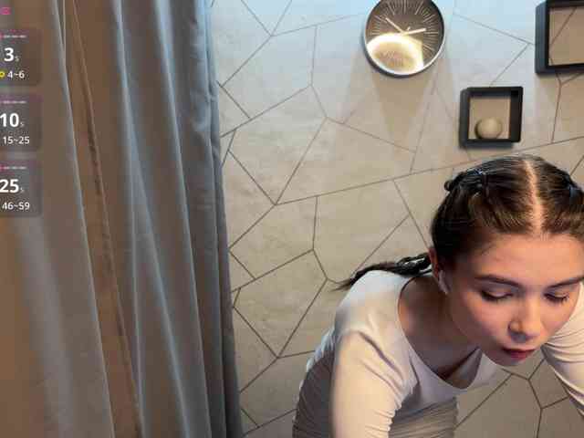 SofiaSuper webcam