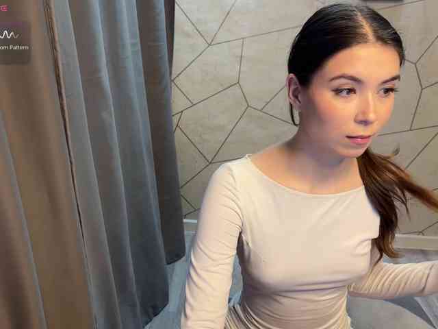 SofiaSuper