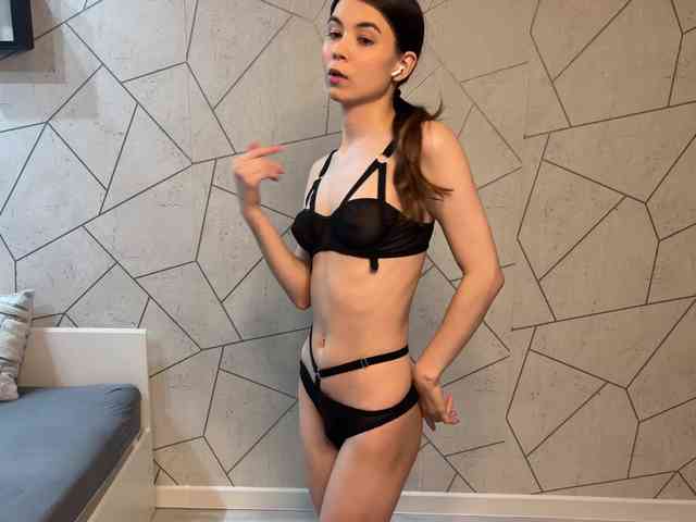 SofiaSuper webcam