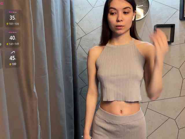 SofiaSuper webcam