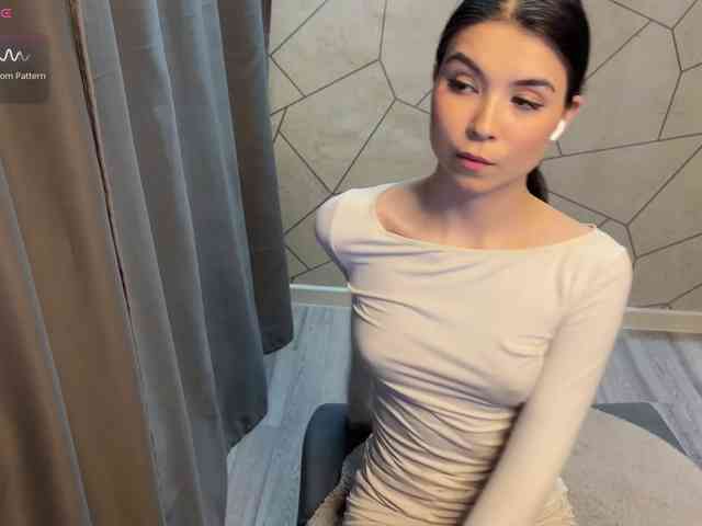 SofiaSuper webcam