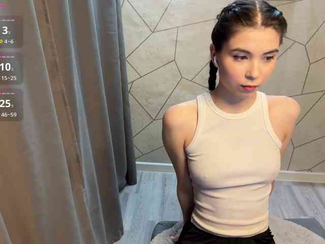 SofiaSuper webcam