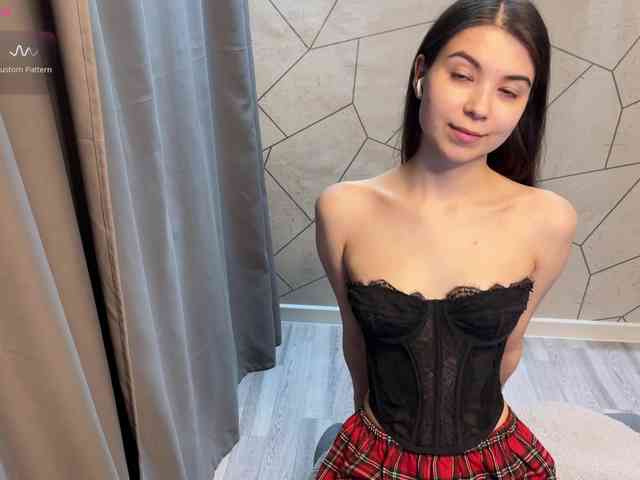 SofiaSuper webcam