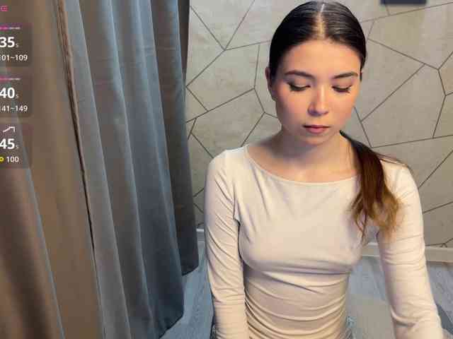 SofiaSuper