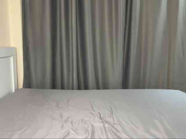 SofiaSuper webcam