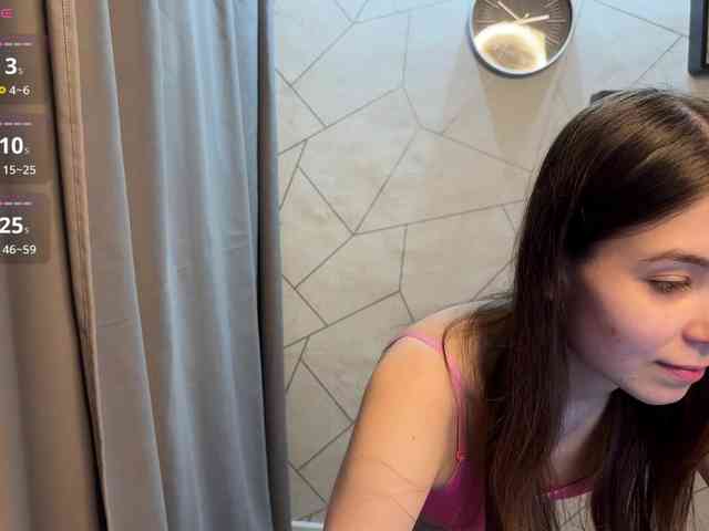 SofiaSuper webcam