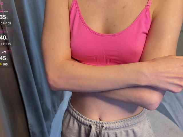 SofiaSuper webcam