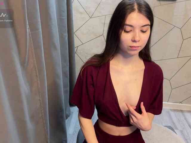 SofiaSuper webcam