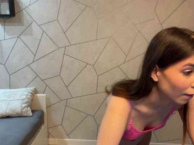 SofiaSuper webcam