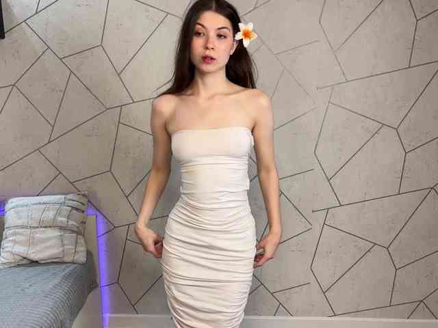 SofiaSuper webcam