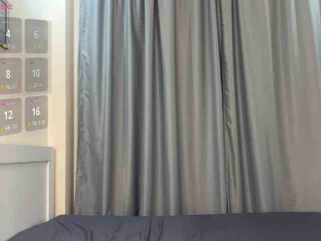 SofiaSuper webcam