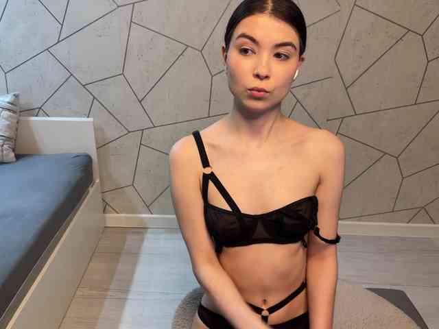 SofiaSuper webcam