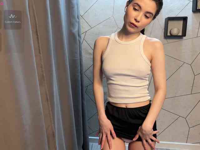 SofiaSuper webcam