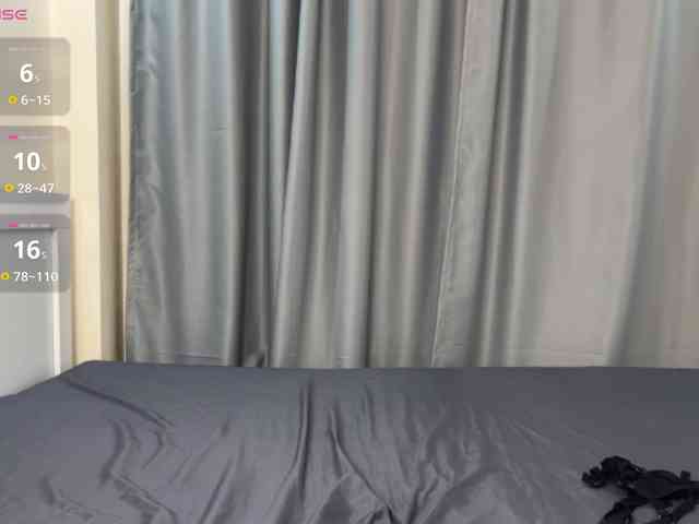 SofiaSuper webcam