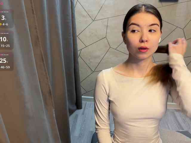 SofiaSuper webcam