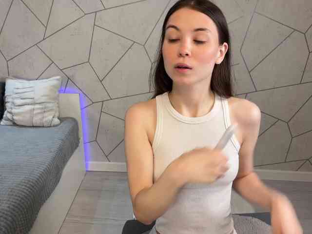 SofiaSuper webcam