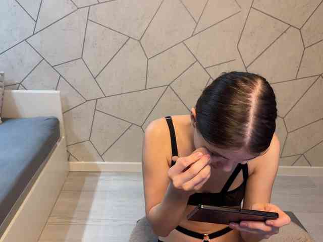 SofiaSuper webcam