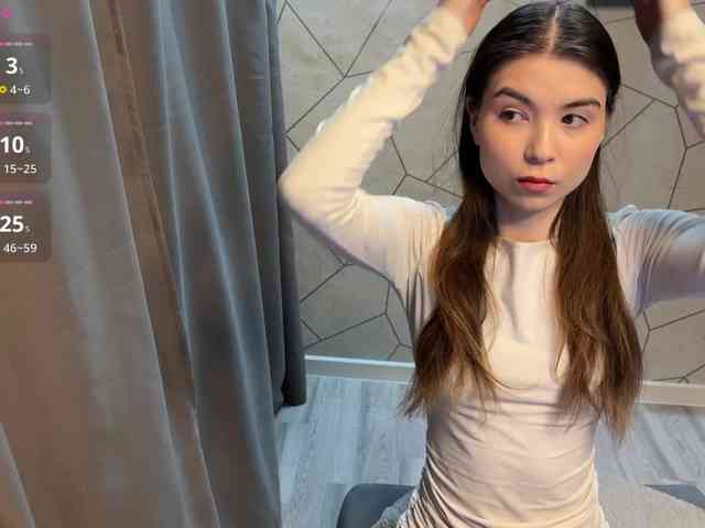 SofiaSuper webcam