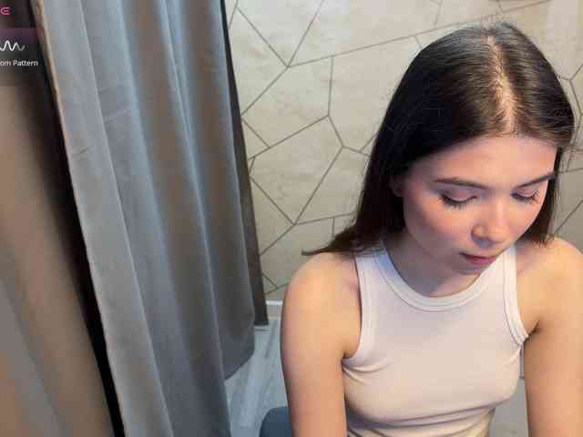 SofiaSuper webcam
