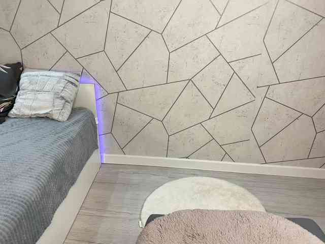 SofiaSuper webcam