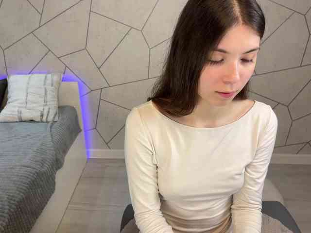 SofiaSuper webcam
