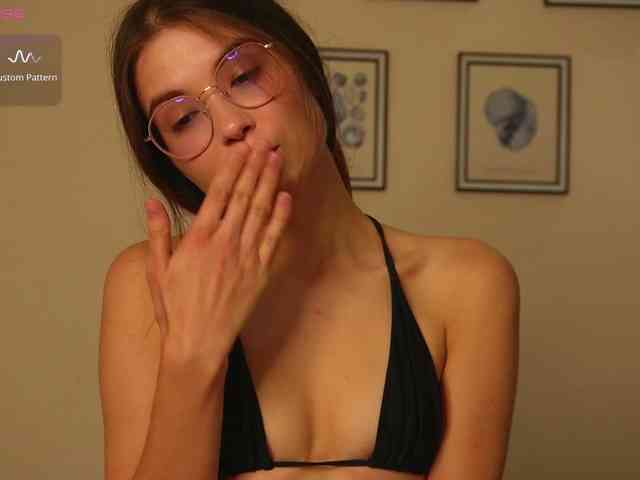 SofiaSuper webcam
