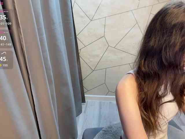 SofiaSuper webcam