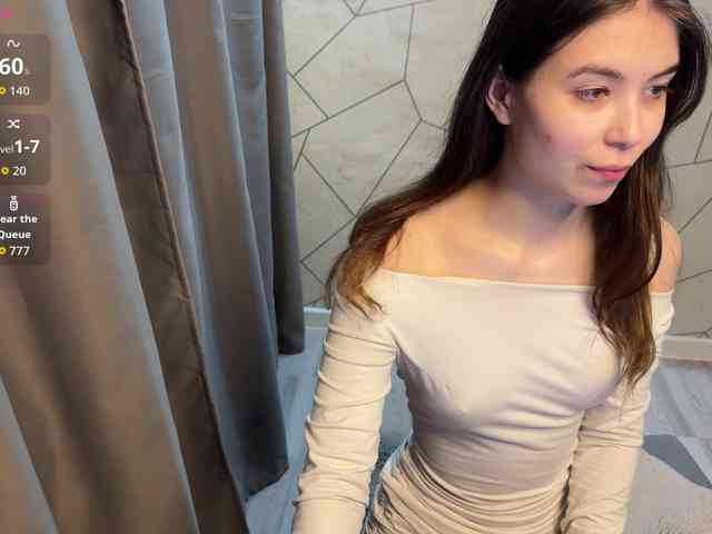 SofiaSuper webcam