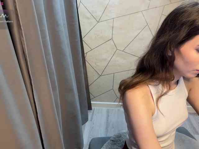 SofiaSuper webcam