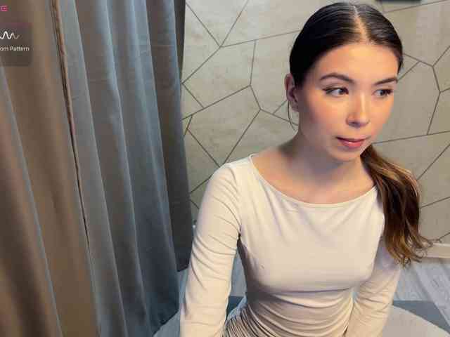 SofiaSuper