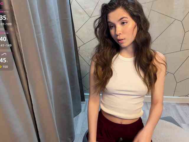 SofiaSuper