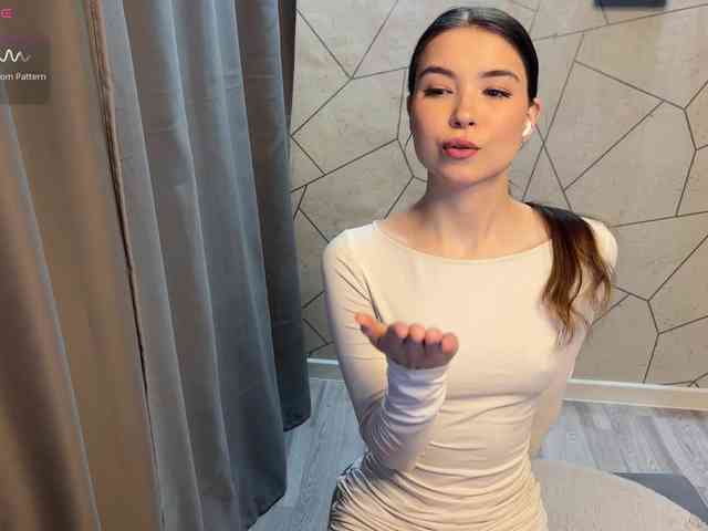 SofiaSuper
