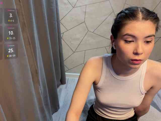 SofiaSuper webcam