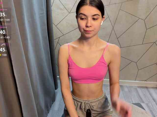 SofiaSuper webcam