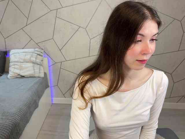 SofiaSuper webcam